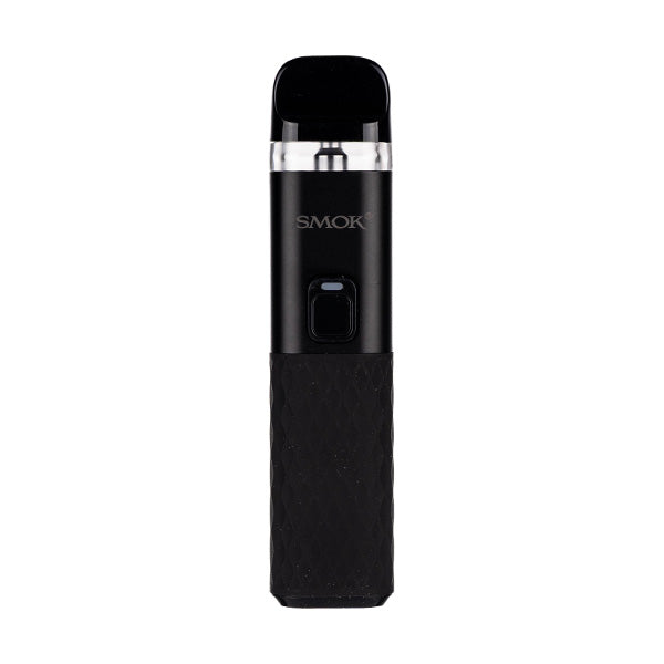 PROPOD Vape Kit by SMOK