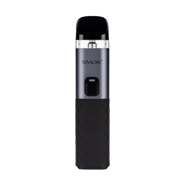 PROPOD Vape Kit by SMOK