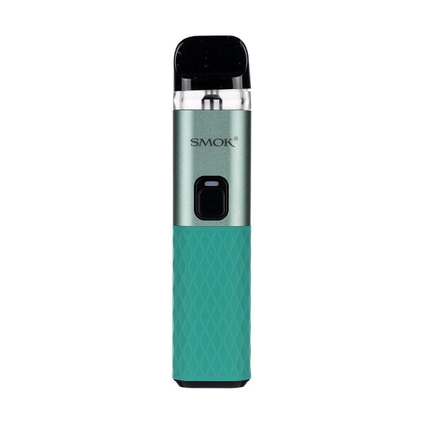 PROPOD Vape Kit by SMOK