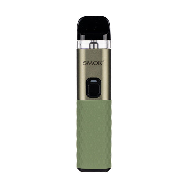 PROPOD Vape Kit by SMOK