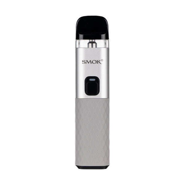 PROPOD Vape Kit by SMOK