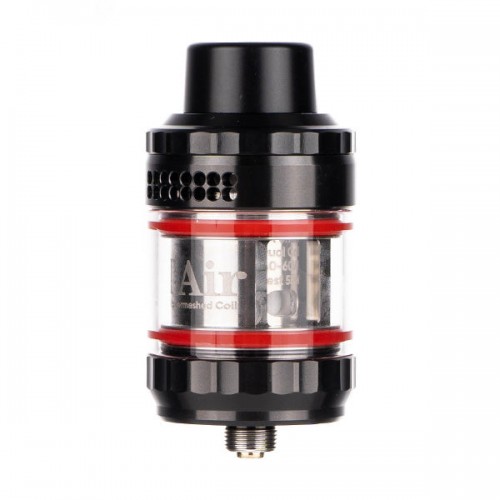 T-Air Subtank by SMOK