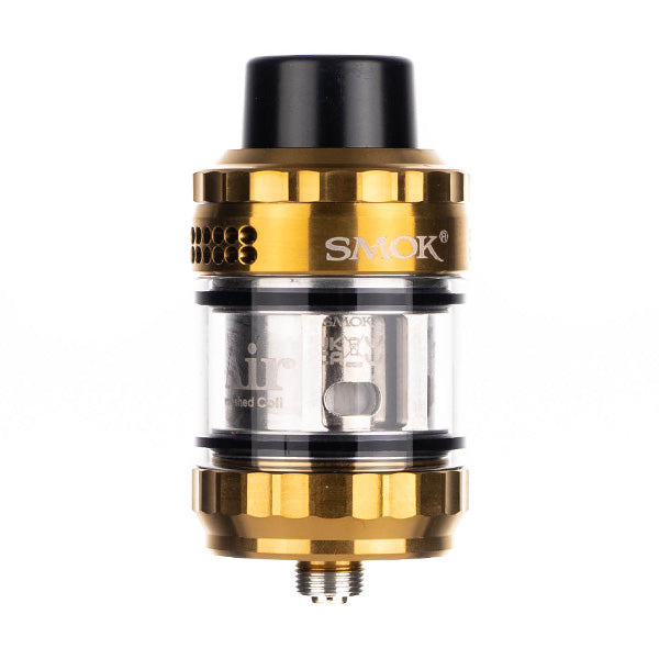 T-Air Subtank by SMOK