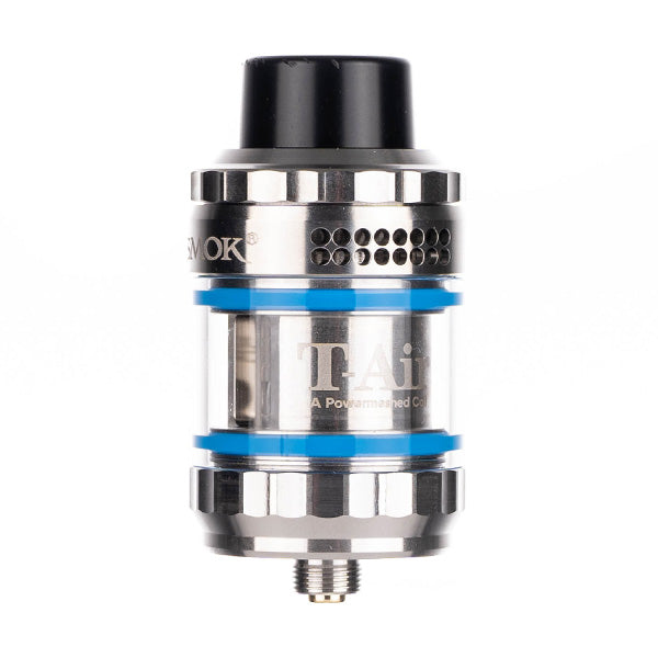 T-Air Subtank by SMOK