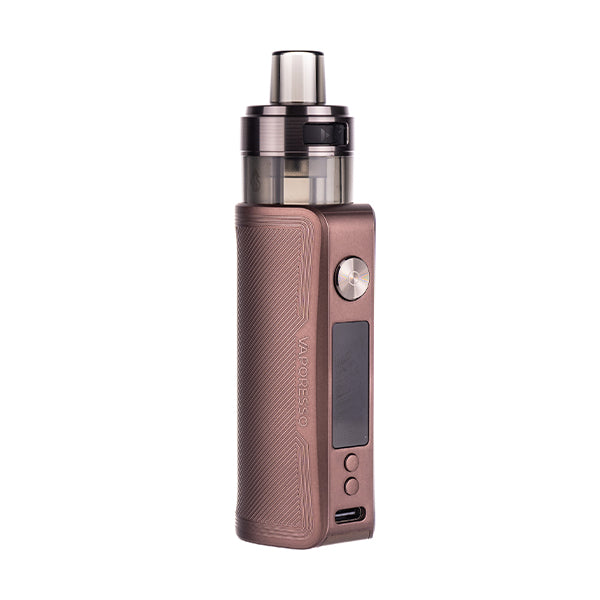 GEN PT60 Vape Kit by Vaporesso