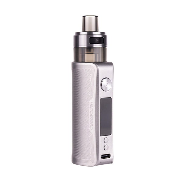 GEN PT60 Vape Kit by Vaporesso