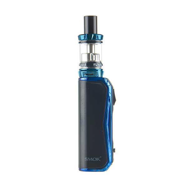 Priv N19 Vape Kit by SMOK