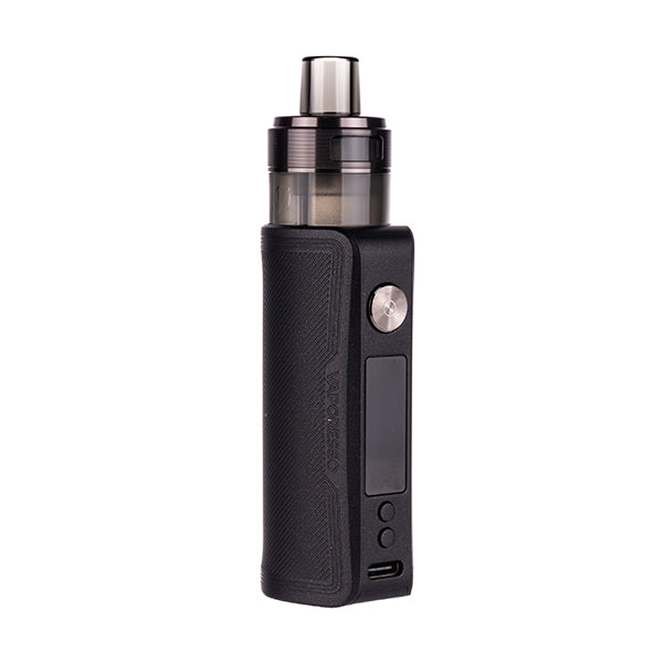 GEN PT60 Vape Kit by Vaporesso