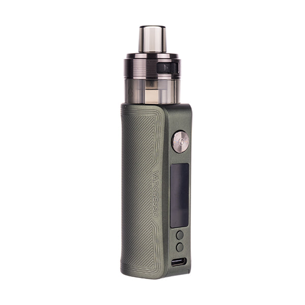 GEN PT60 Vape Kit by Vaporesso