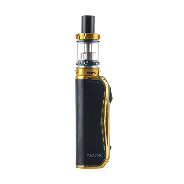 Priv N19 Vape Kit by SMOK