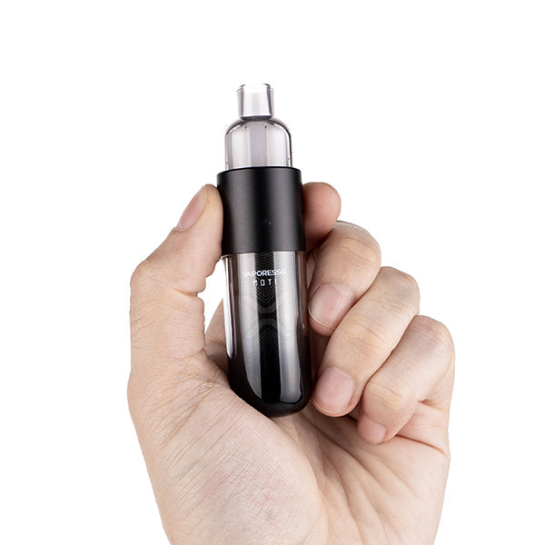 X Moti Mini Pod Kit by Vaporesso