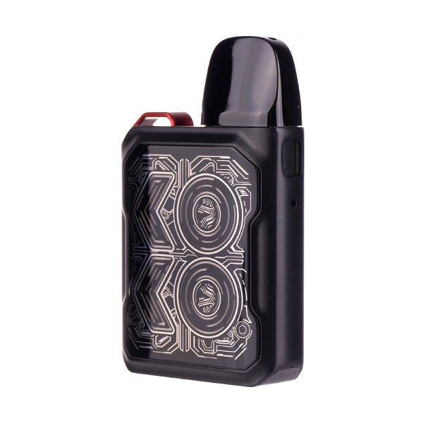 Caliburn GK2 Pod Kit by Uwell