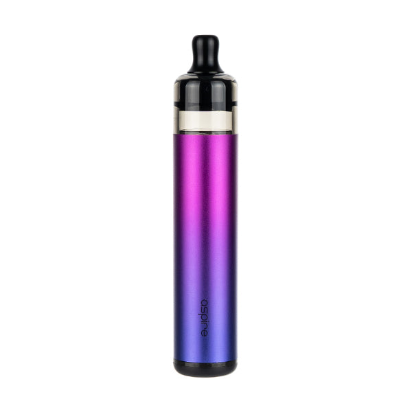 Flexus Stik Pod Kit By Aspire