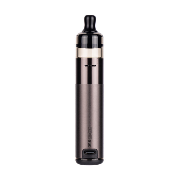 Flexus Stik Pod Kit By Aspire