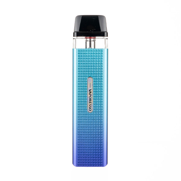 XROS Mini Vape Pod Kit by Vaporesso