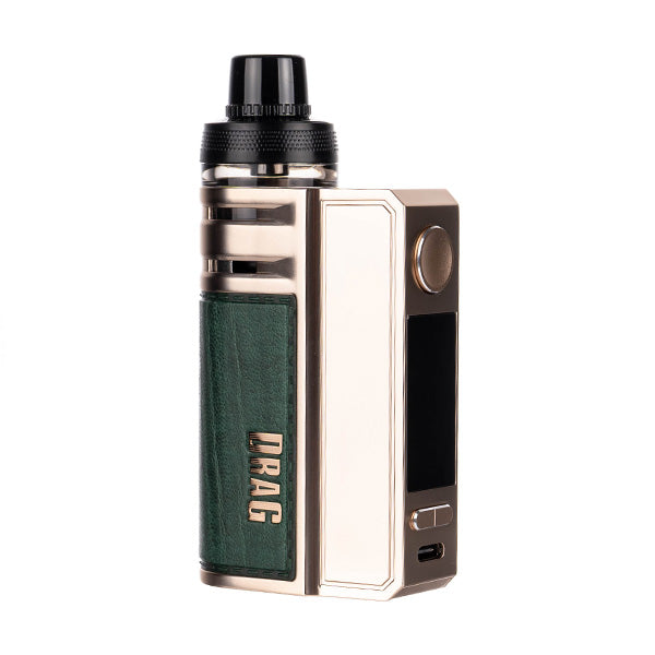 Drag E60 Pod Kit by Voopoo