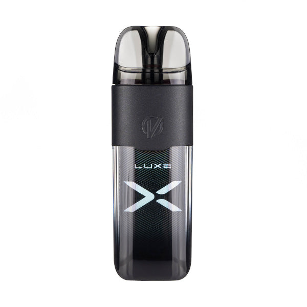 Luxe X Vape Kit by Vaporesso