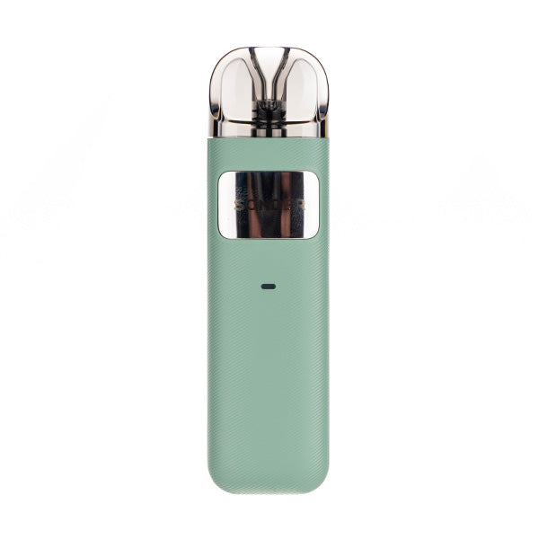 Sonder U Pod Kit by Geek Vape