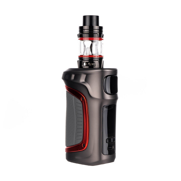 Mag-18 Vape Kit by Smok