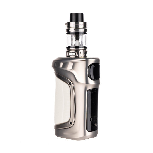 Mag-18 Vape Kit by Smok