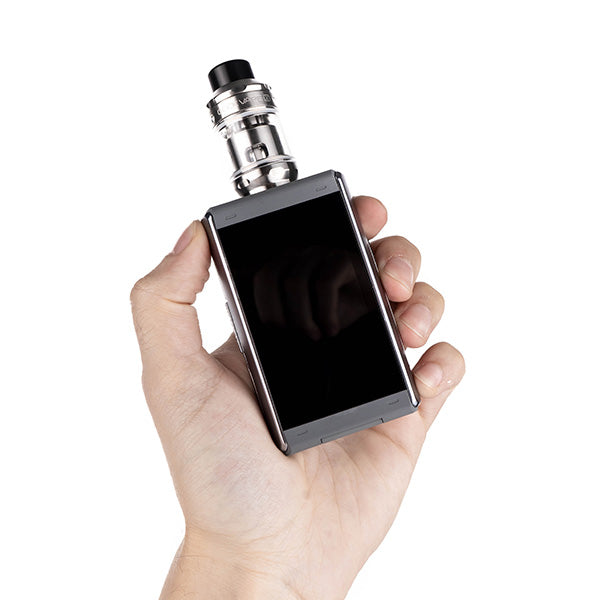 T200 Vape Kit by Geek Vape