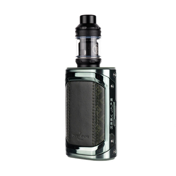 T200 Vape Kit by Geek Vape