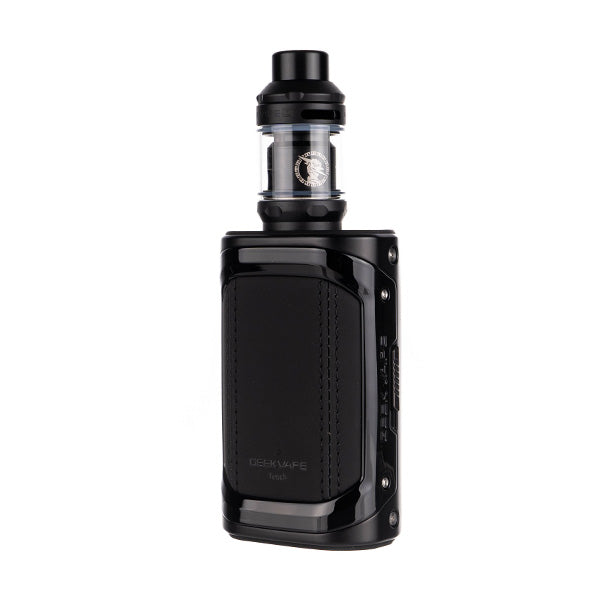 T200 Vape Kit by Geek Vape