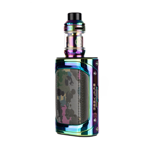 T200 Vape Kit by Geek Vape