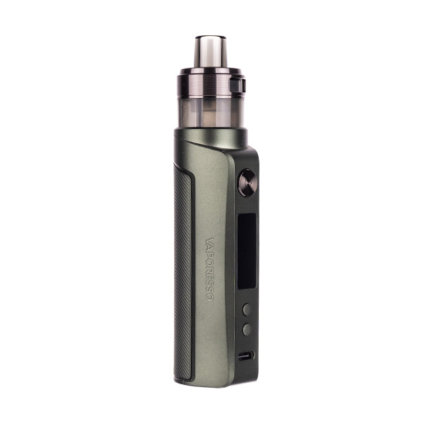 GEN PT80 S Vape Kit By Vaporesso