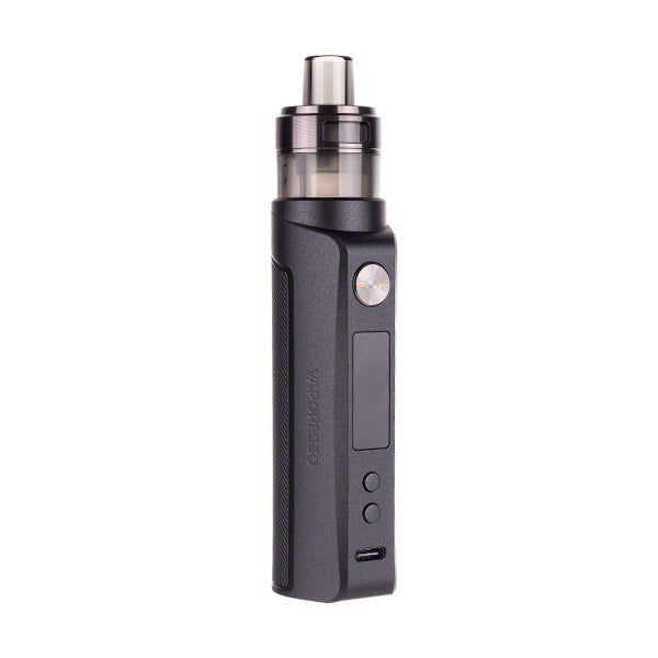 GEN PT80 S Vape Kit By Vaporesso