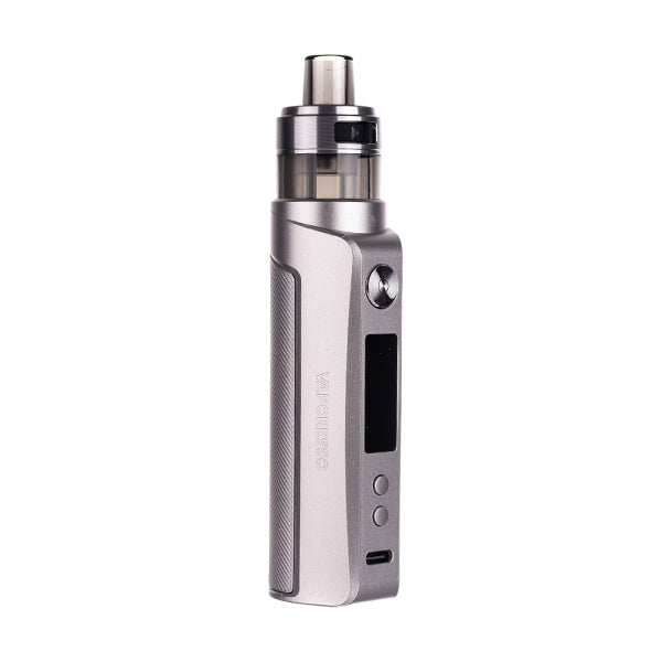 GEN PT80 S Vape Kit By Vaporesso