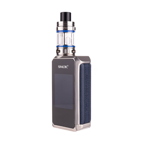 G-Priv 4 Vape Kit by SMOK