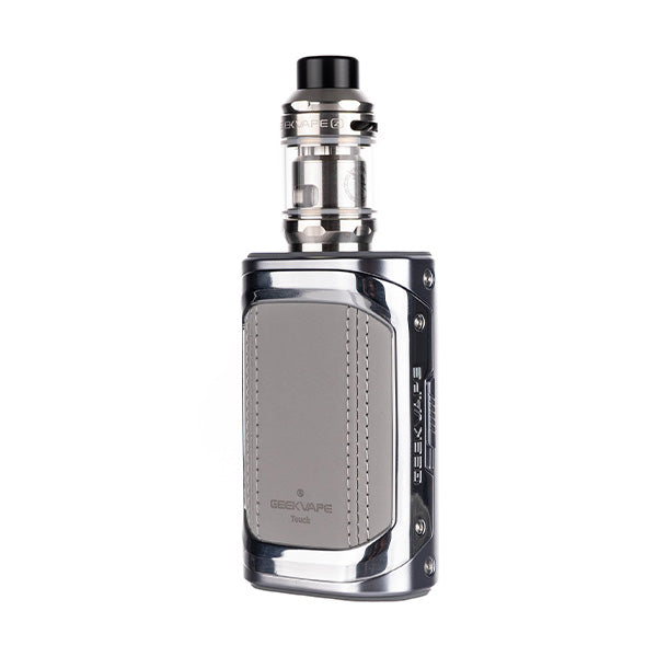 T200 Vape Kit by Geek Vape