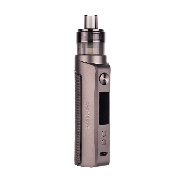 GEN PT80 S Vape Kit By Vaporesso