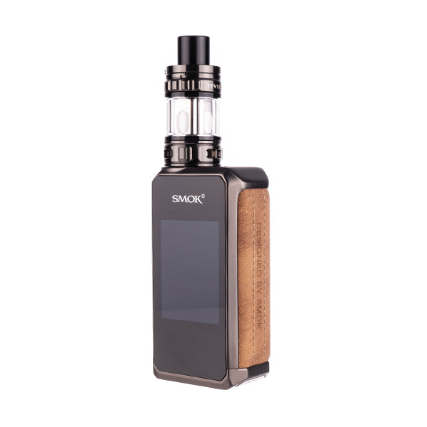 G-Priv 4 Vape Kit by SMOK