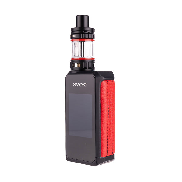 G-Priv 4 Vape Kit by SMOK