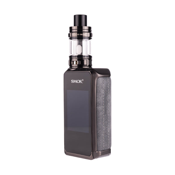 G-Priv 4 Vape Kit by SMOK