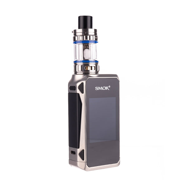 G-Priv 4 Vape Kit by SMOK