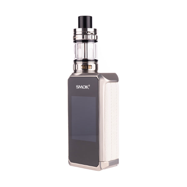 G-Priv 4 Vape Kit by SMOK