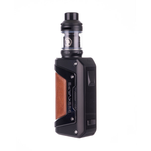 Aegis Legend 2 Vape Kit by Geek Vape