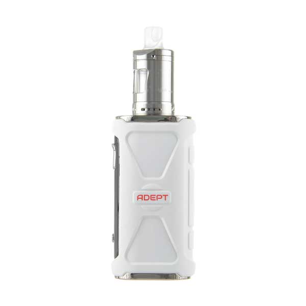 Adept Zlide Vape Kit by Innokin