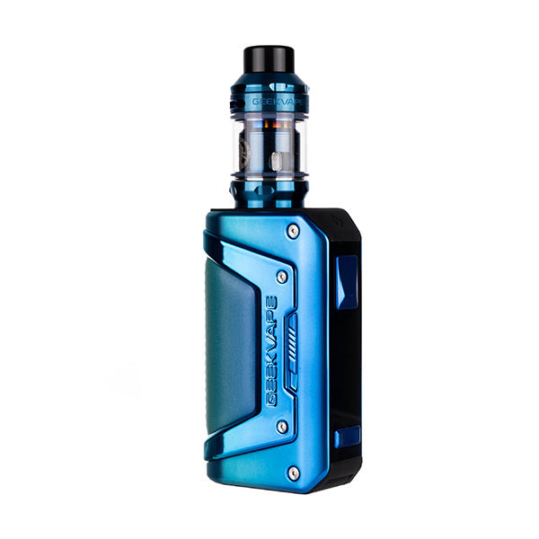 Aegis Legend 2 Vape Kit by Geek Vape