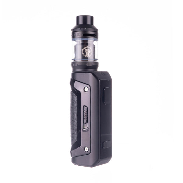 Aegis S100 (Solo 2) Vape Kit by Geek Vape