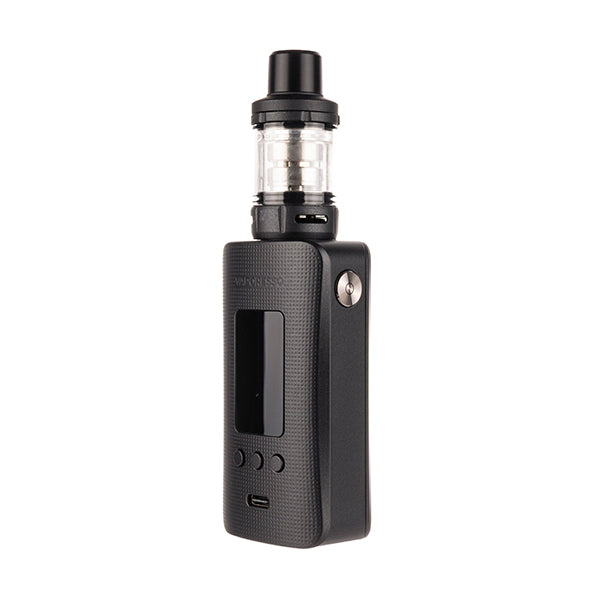 GEN 200 Vape Kit By Vaporesso