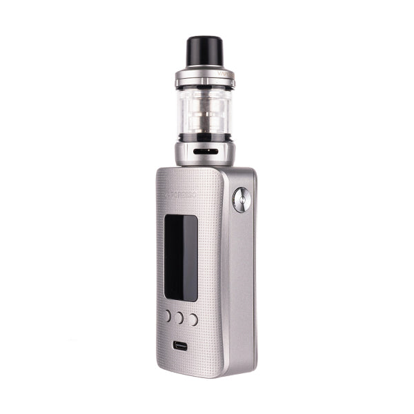 GEN 200 Vape Kit By Vaporesso