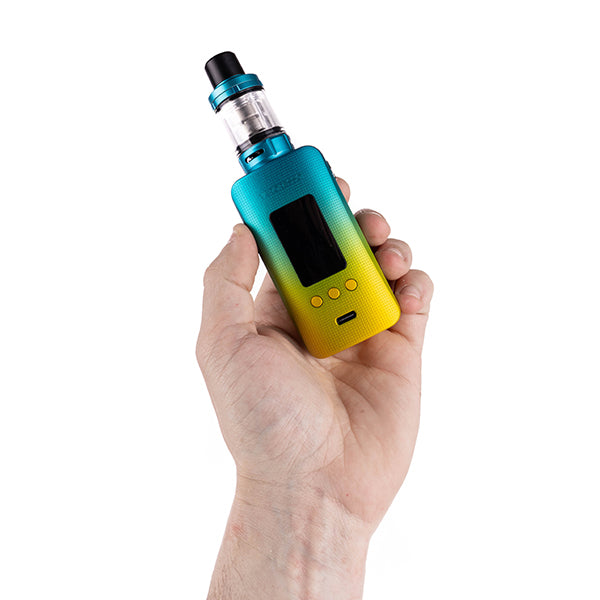 GEN 200 Vape Kit By Vaporesso