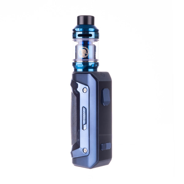 Aegis S100 (Solo 2) Vape Kit by Geek Vape