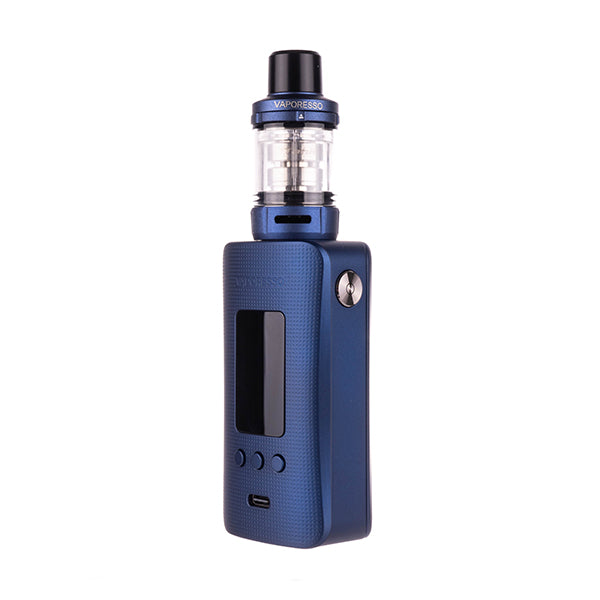 GEN 200 Vape Kit By Vaporesso