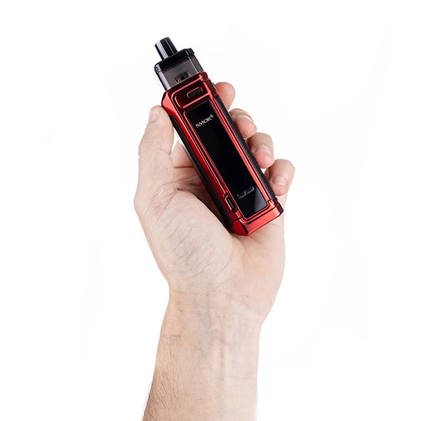 G-Priv Pro Pod Kit by SMOK