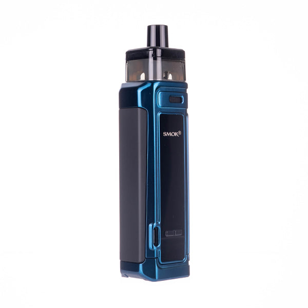 G-Priv Pro Pod Kit by SMOK